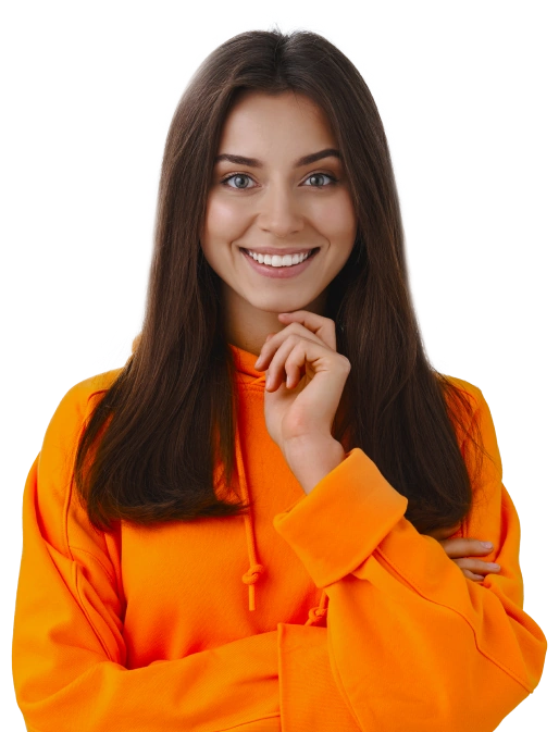 Ростелеком интернет-провайдер в&nbsp;посёлок Пересыпь (Краснодарский край)